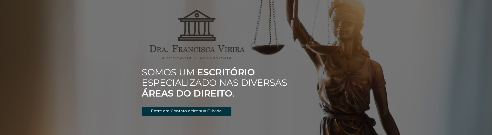 Dra. Francisca Vieira - 